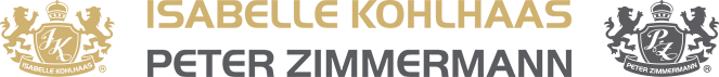 Kohlhaas & Zimmermann Logo